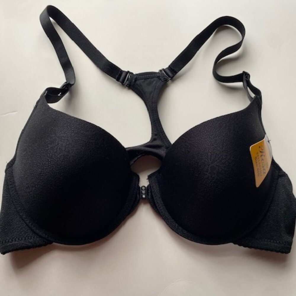 Rosa bra 40B NWT